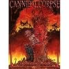 Cannibal Corpse: Centuries of Torment