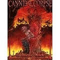 Cannibal Corpse - Centuries Of Torment - The First 20 Years