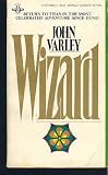 Wizard