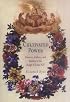 Cultivated Power: Flowers, Culture, and Politics in the Reign of Louis XIV (Penn Studies in Landscape Architecture)