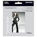 Celine Dion: Taking Chances and a Second Album Digital Download Card