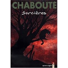 Sorci�res