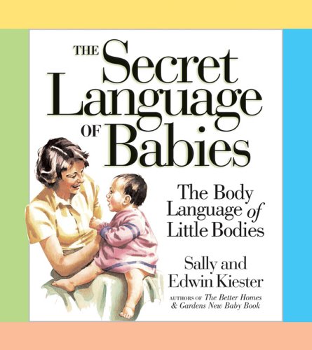 Infant-and-Toddler-Development