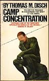 Camp Concentration: A Novel (Vintage)
