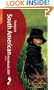 Footprint South American Handbook 2001