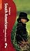 Footprint South American Handbook 2001