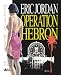 Book Operation Hebron