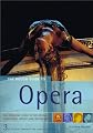 Opera: The Rough Guide (Rough Guides)