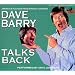 Dave Barry Talks Back