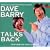 Dave Barry Talks Back