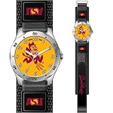 Arizona State Sun Devils ( University Of ) NCAA Kids Future Star Sports Watch