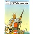 D�tails sur le produit