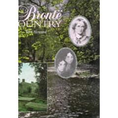 Bronte Country (Country Series)