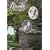 Bronte Country (Country Series)