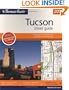 Thomas Guide 2006 Tucson Street Guide (Tucson Metro Street Guide)