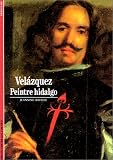 Revue Gallimard  / Velázquez : Peintre hidalgo