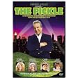 The Pickle by
