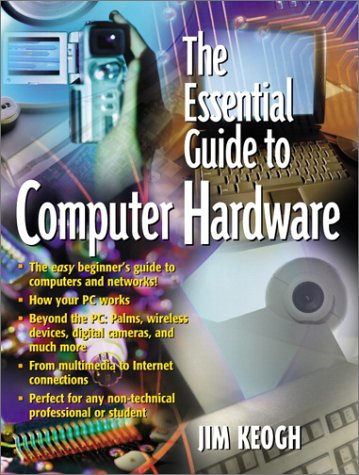 Computer Science