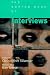 The Norton Book of Interviews: An Anthology from 1859 to the Present Day
