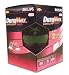 Health & Personal Care : Philips Dura Max Clear Light Bulb, 40 Watt, 1 ct