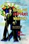 Rules for Corporate Warriors: How to Fight and Survive Attack Group Shakedowns
