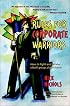 Rules for Corporate Warriors: How to Fight and Survive Attack Group Shakedowns