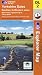 Yorkshire Dales: Southern and Western Areas (Explorer Maps): Southern and Western Areas (Explorer Maps)