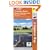 Yorkshire Dales: Southern and Western Areas (Explorer Maps): Southern and Western Areas (Explorer Maps) (OS Explorer Map)