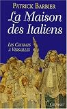 La maison des Italiens