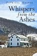 Whispers from the Ashes