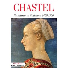 Renaissance italienne 1460-1500