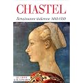 Renaissance italienne 1460-1500