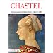 Renaissance italienne 1460-1500
