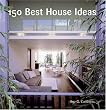 150 Best House Ideas