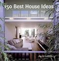150 Best