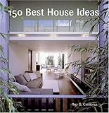 150 Best House Ideas