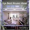 150 Best Home Ideas 
