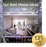 150 Best House Ideas