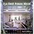 150 Best House Ideas
