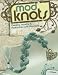 Mod Knots: Creating Jewelry and Accessories with Macrame