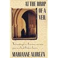 At the Drop of a Veil