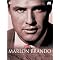 Marlon Brando, Acting Icon: 1924-2004