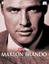 Marlon Brando (A & E Biography)