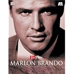 Marlon Brando (A&E Biography) book cover