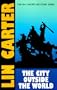 The City Outside the World (Lin Carter Discovery)