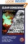 Clear Conscience: The Atom Bomb Vs. the Super Holocaust