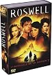 Roswell  : Int�grale Saison 2 - Coffret 6 DVD