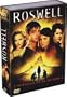 Roswell  : Int�grale Saison 2 - Coffret 6 DVD