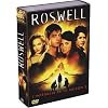 Roswell  : Int�grale Saison 2 - Coffret 6 DVD