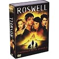 Roswell  : Int�grale Saison 2 - Coffret 6 DVD